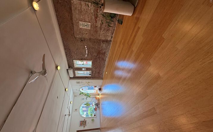 Pictures of Retail property located at 5 Liberty Street, Newburgh, NY 12550 for lease - image #1