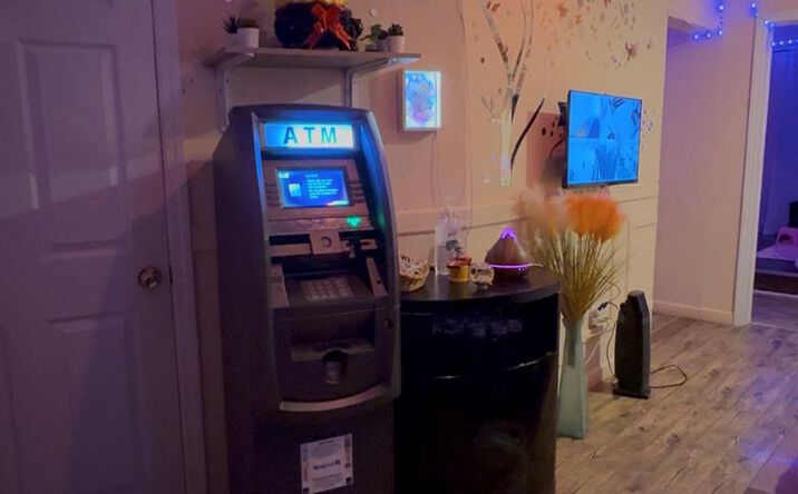 Pictures of Special Purpose property located at 4032 149th Place 2FL, Flushing, NY 11354 for lease - image #1