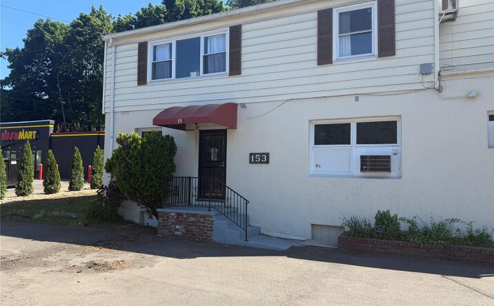 Pictures of Office property located at 153 Route 9W, Haverstraw, NY 10927 for lease - image #1