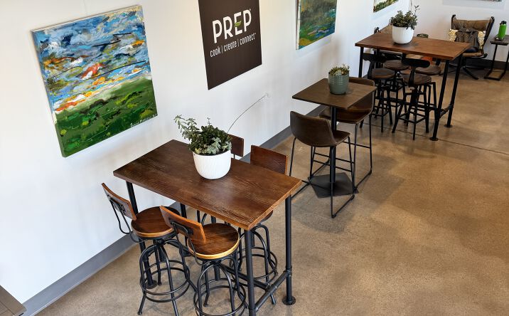 Pictures of Retail, Restaurant property located at 7127 E Shea Blvd, Scottsdale, AZ 85254 for lease - image #1