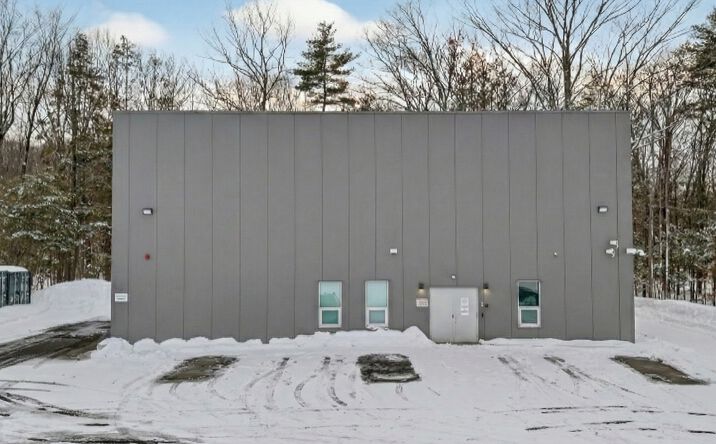 Pictures of Industrial property located at 505 Maine 236, Eliot, ME 03903 for lease - image #1