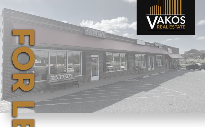Pictures of Office, Retail property located at 11001-11009 Patriot Hwy, Fredericksburg, VA 22408 for lease - image #1