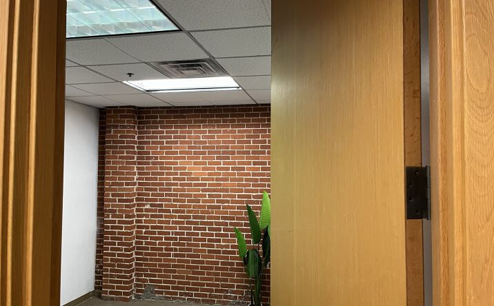 Pictures of Office property located at 309 West Main Street, Visalia, CA 93291 for lease - image #1