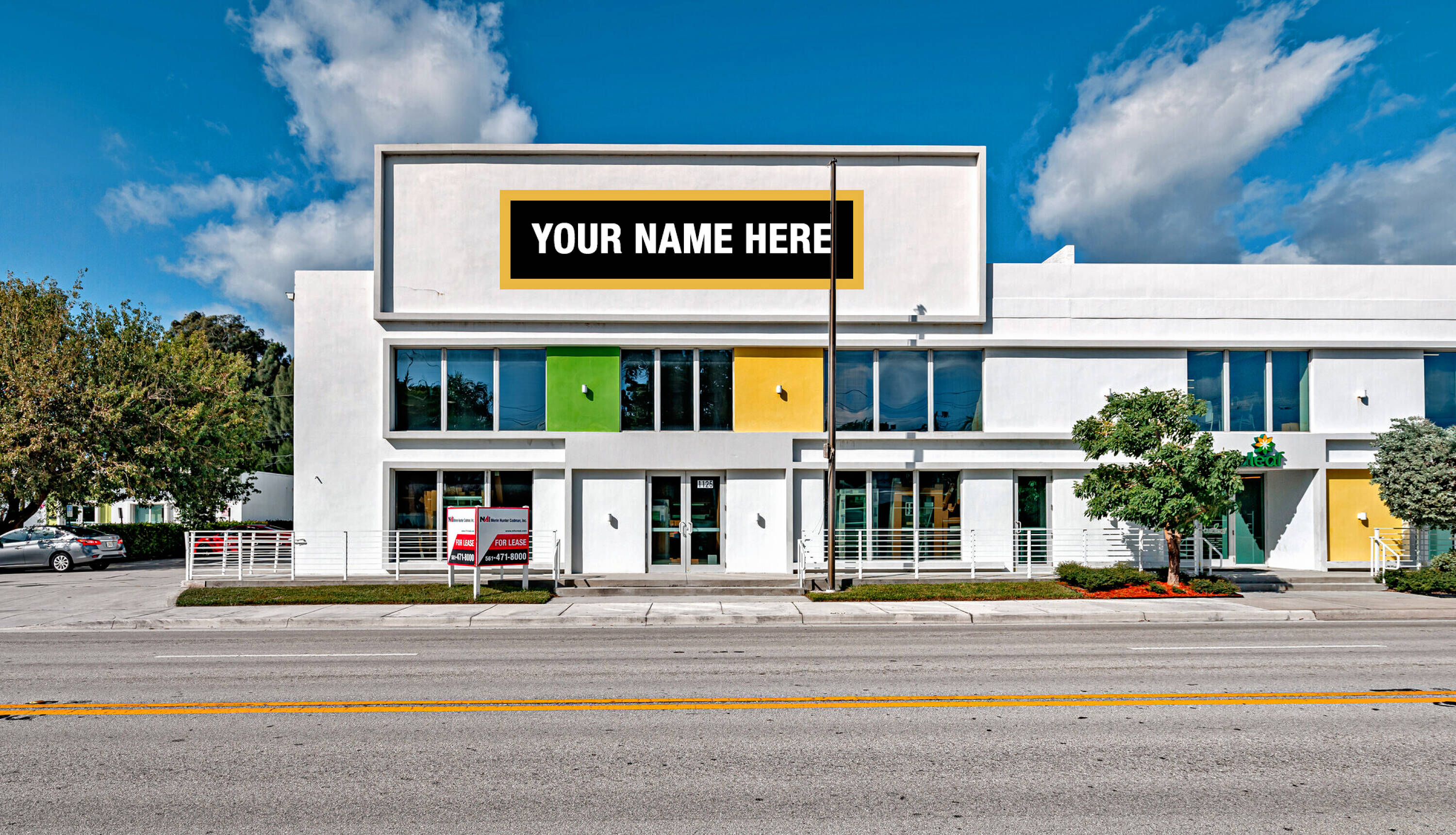 3606613