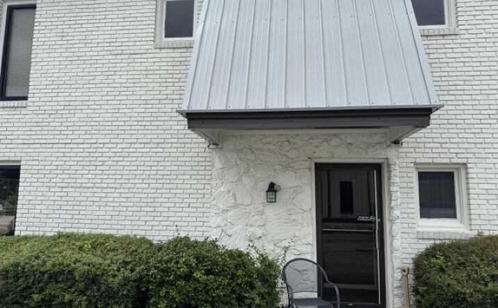 Pictures of Office, Industrial property located at 3440 LORNA LN, VESTAVIA HILLS, AL 35216-5228 for lease - image #1