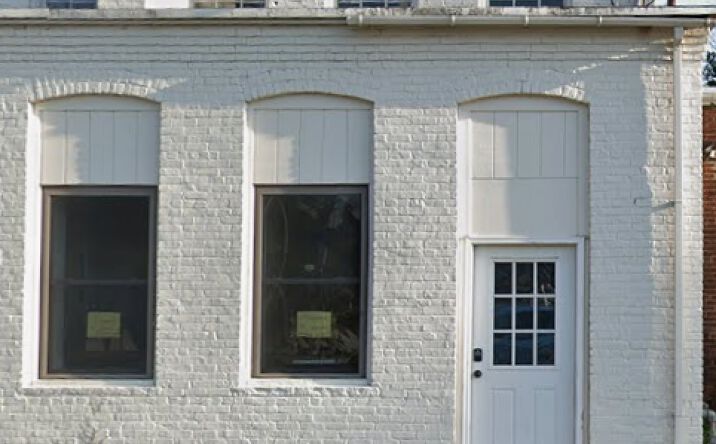 Pictures of Retail, Office, Special Purpose property located at 15 Bannard Street, Freehold, NJ 07728 for lease - image #1
