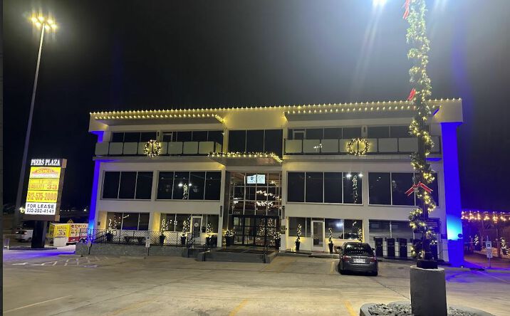 Pictures of Retail, Office property located at 2700 S Interstate 35, Austin, TX 78704 for lease - image #1