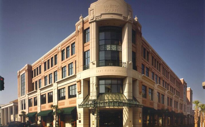 Pictures of Office property located at 211 King St, Charleston, SC 29401 for lease - image #1
