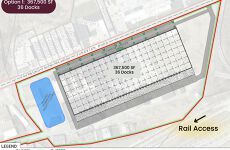 13304386