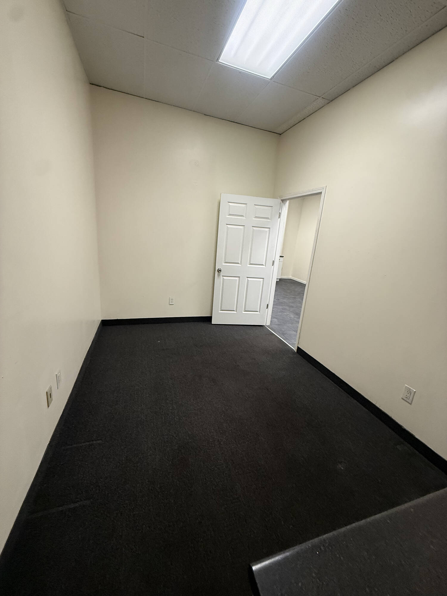 3607056
