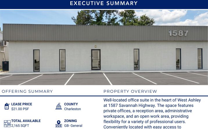 Pictures of Industrial, Land property located at 17853 Evelyn Avenue, Gardena, CA 90248 for lease - image #1