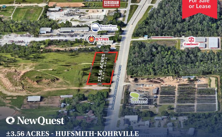 Pictures of Retail property located at 1202 Farm to Market 685, Pflugerville, TX 78660 for lease - image #1