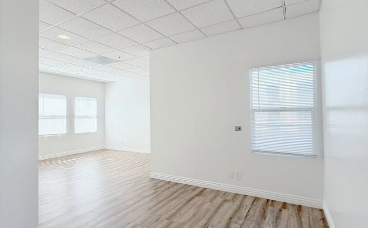 Pictures of Office, Special Purpose property located at 1460 7th St STE 301, Santa Monica, CA 90401 for lease - image #1