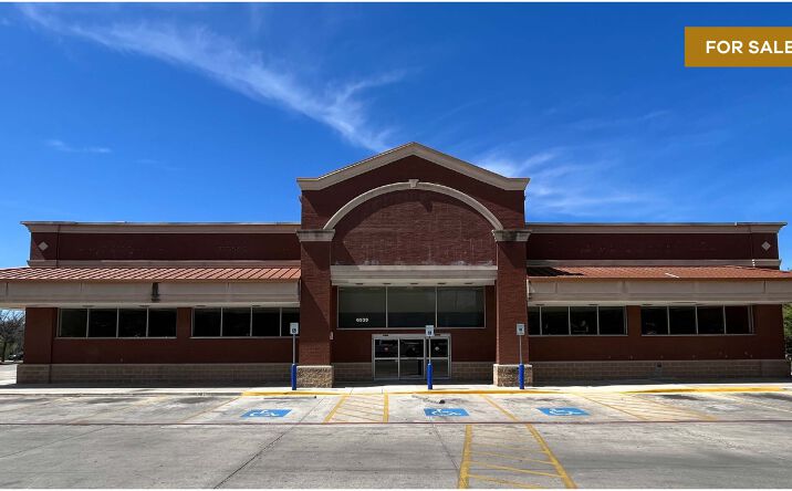 Pictures of Retail property located at 6539 De Zavala Road, San Antonio, TX 78249 for lease - image #1