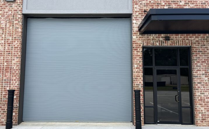 Pictures of Industrial, Office, Retail property located at 230 Casey's Lane, Flowood, MS 39232 for lease - image #1