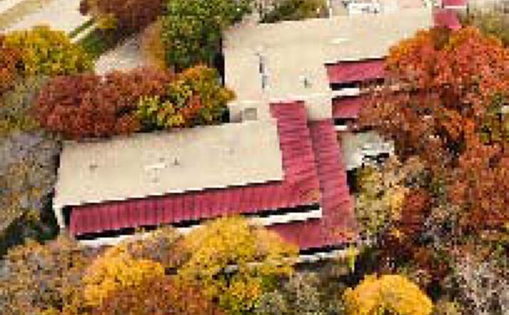 Pictures of Office property located at 222 Palisades Creek Dr, Richardson, TX 75080 for lease - image #1