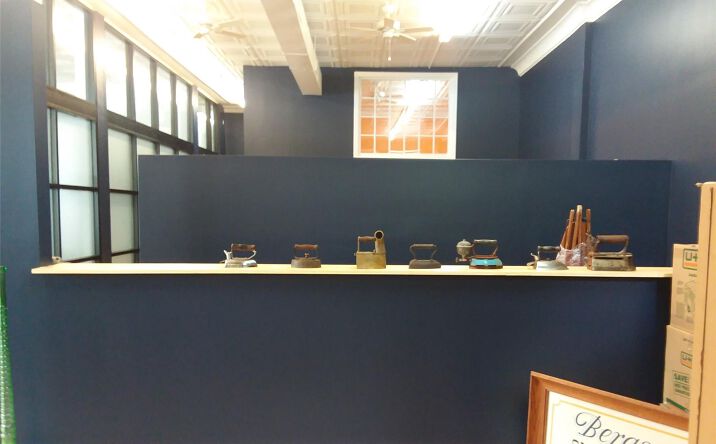 Pictures of Retail, Office property located at 167-169 Mineola Boulevard, Mineola, NY 11501 for lease - image #1