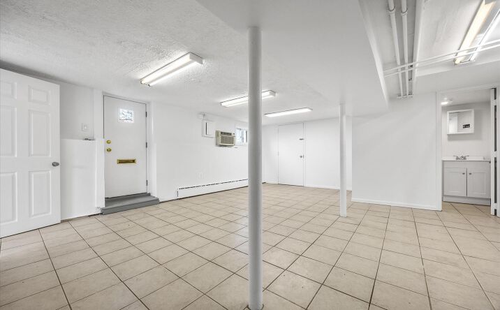 Pictures of Office property located at 57-59 Maspeth Avenue, Maspeth, NY 11378 for lease - image #1