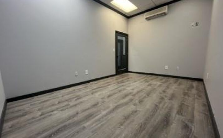 Pictures of Special Purpose property located at 5020 Sunrise Highway, Massapequa Park, NY 11762 for lease - image #1