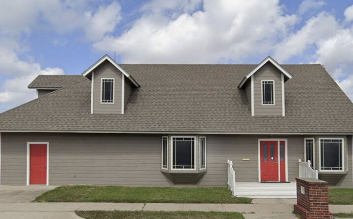 Pictures of Office property located at 5625 Betty Jean Dr, Corpus Christi, TX 78411 for lease - image #1