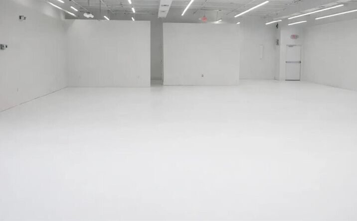 Pictures of Retail property located at 376 NW 25th Street, Miami, FL 33127 for lease - image #1