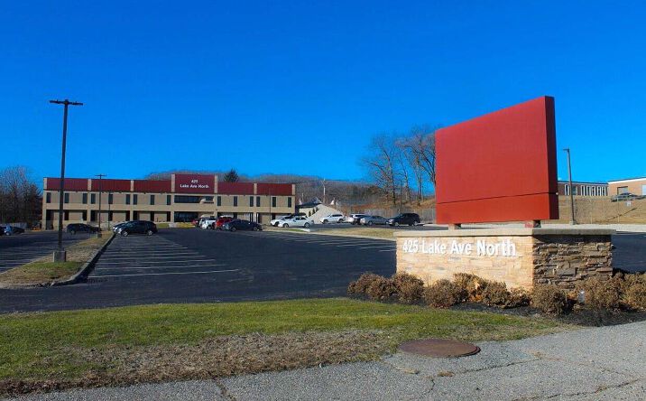 Pictures of Office property located at 425 Lake Ave North, Worcester, MA 01604 for lease - image #1