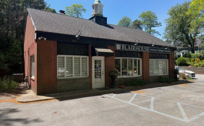 Pictures of Office property located at 428 Loudon Road, Loudonville, NY 12211 for lease - image #1