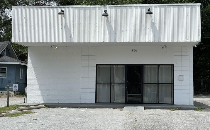 Pictures of Special Purpose property located at 936 Savannah Highway, Charleston, SC 29407 for lease - image #1