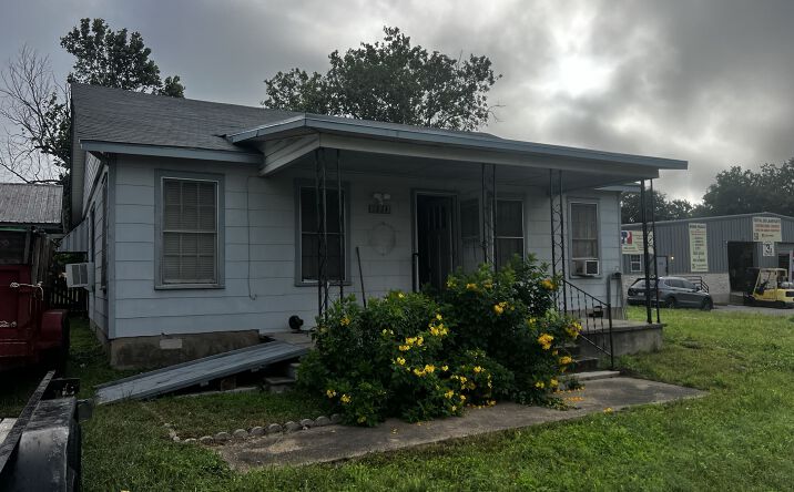 Pictures of Office property located at 1824 Fleischer Drive, Austin, TX 78728 for lease - image #1