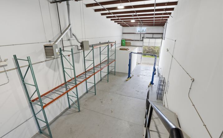 Pictures of Industrial property located at 18 GRAF RD, NEWBURYPORT, MA 01950-4032 for lease - image #1