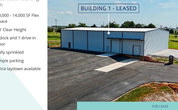 Pictures of Office property located at 45 Kitty Hawk Rd, Greenville, SC 29605 for lease - image #1