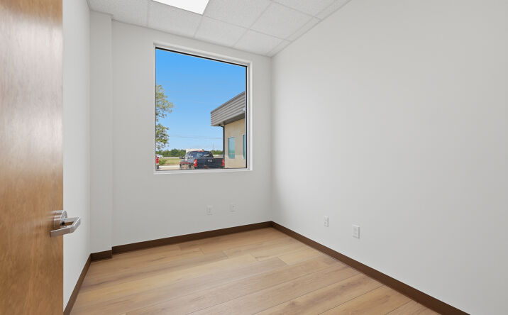 Pictures of Retail, Office, Industrial property located at 8830 FM 3180 Road, Baytown, TX 77523 for lease - image #1