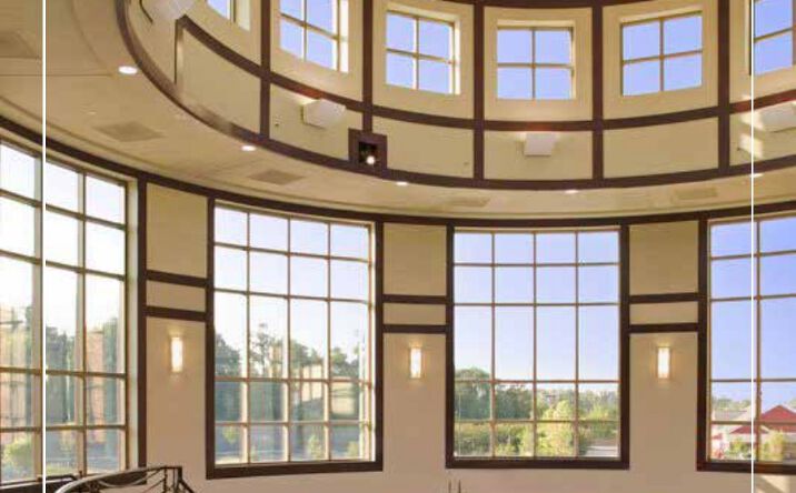 Pictures of Office property located at 14330 Oakhill Park Lane, Huntersville, NC 28078 for lease - image #1