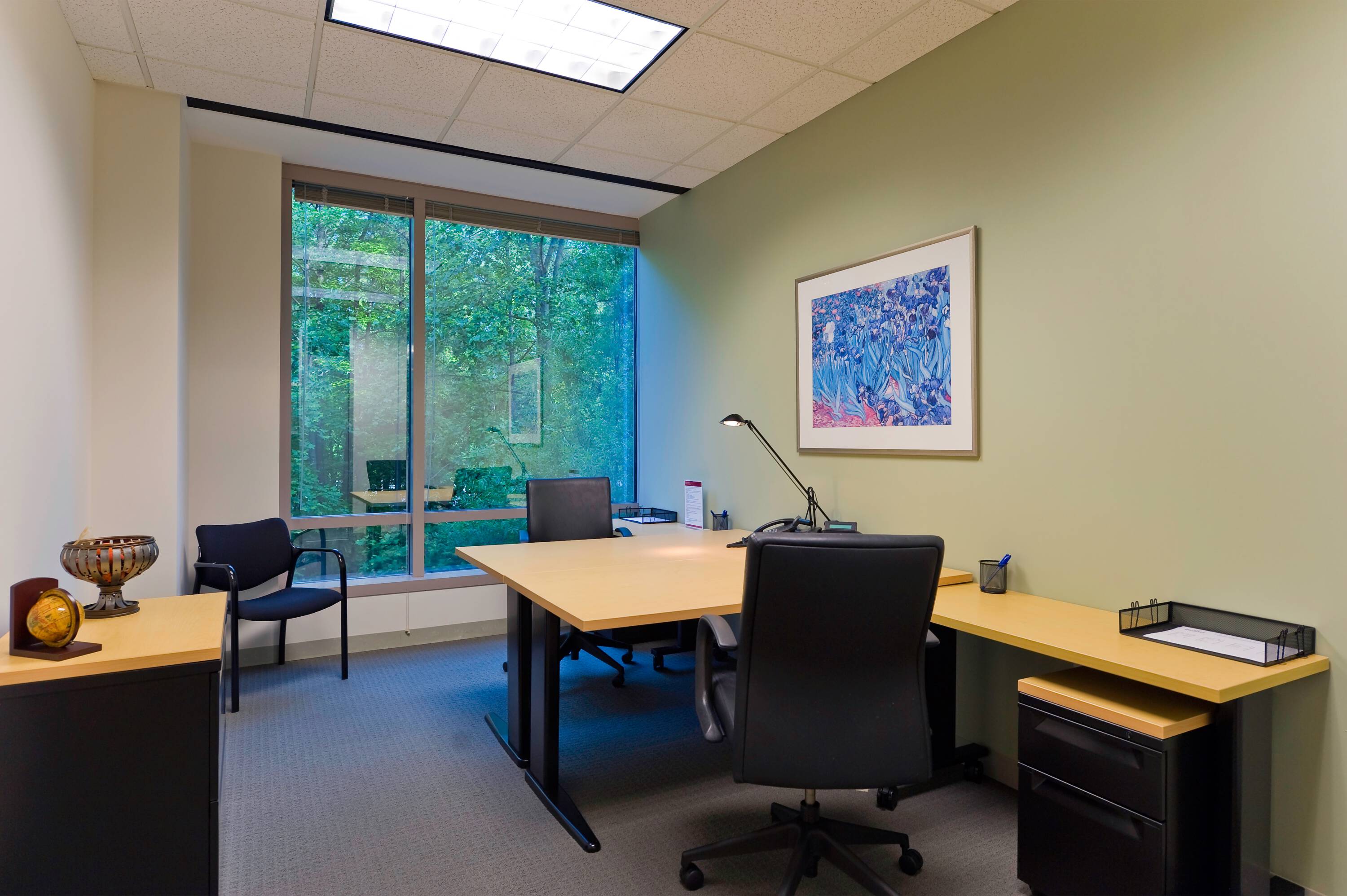 3610093