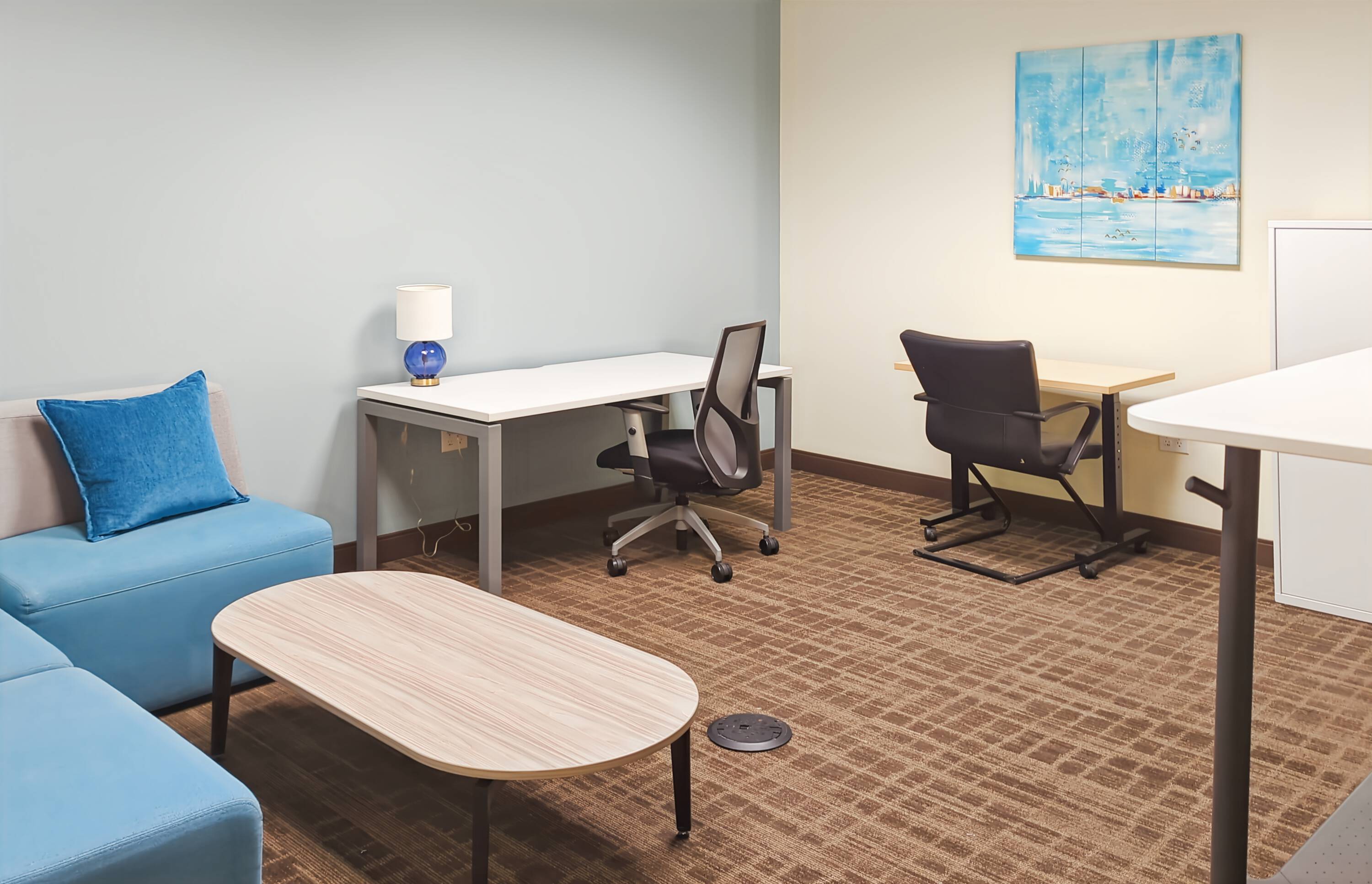 3611136