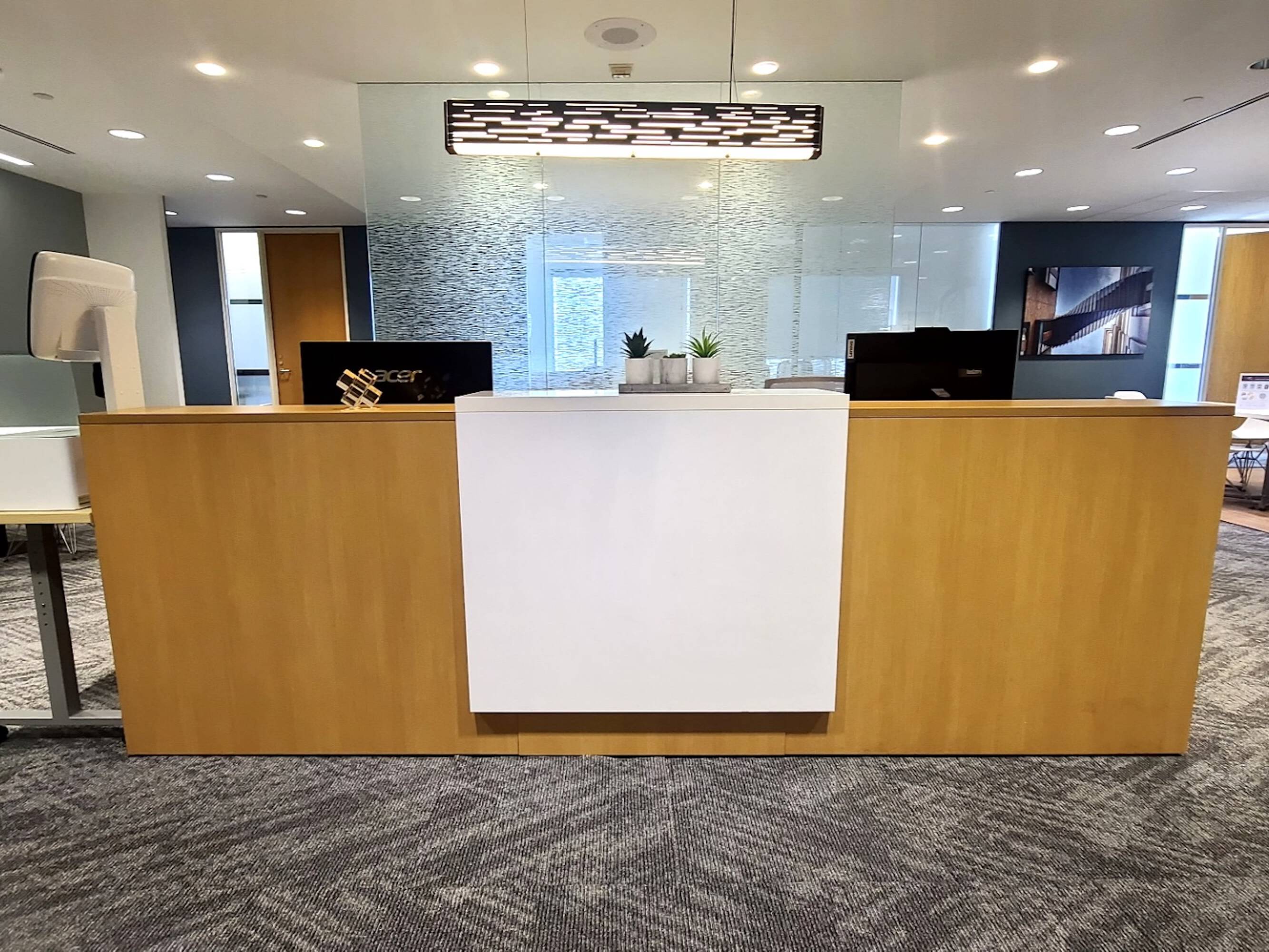 3611514