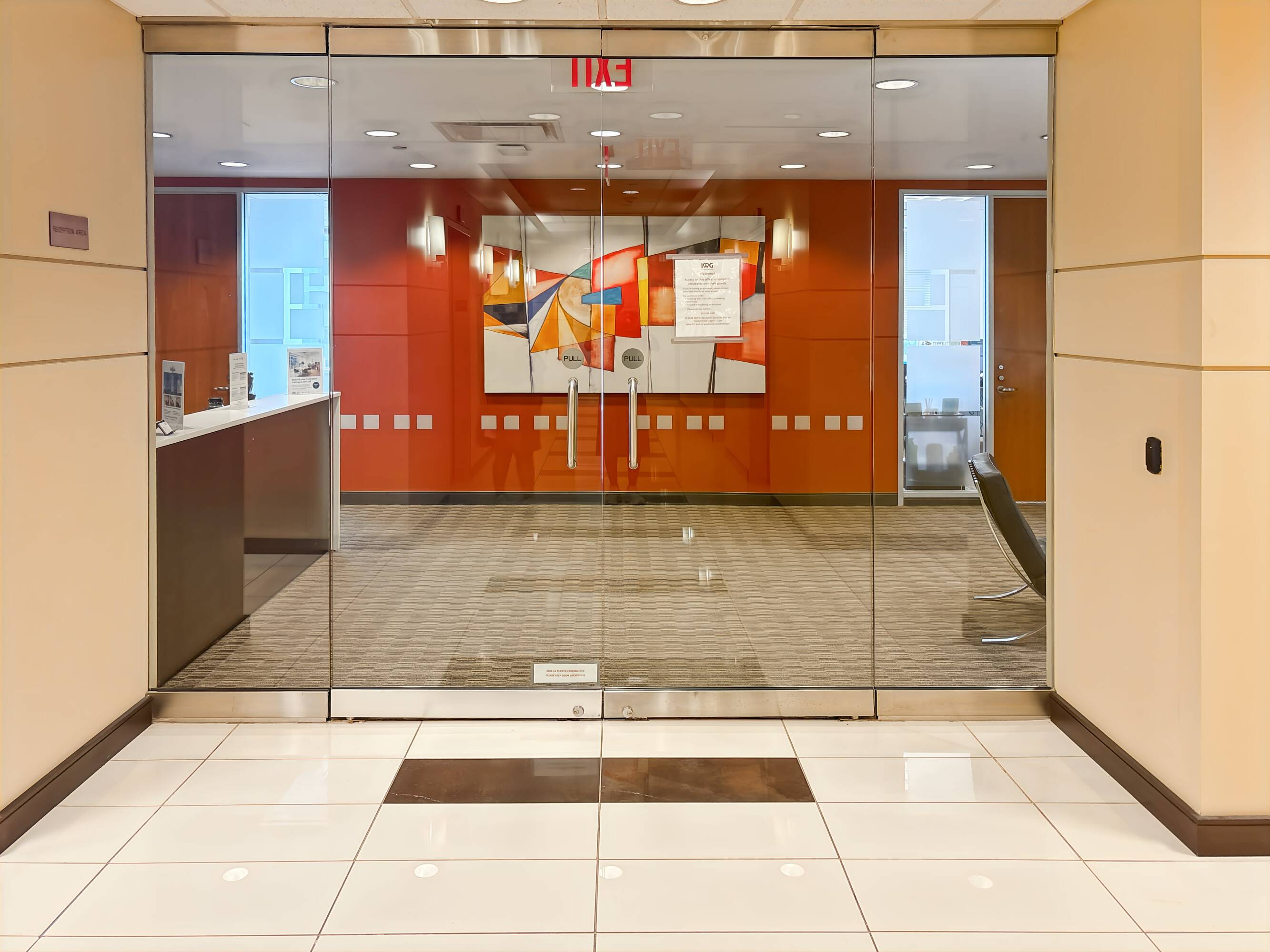 3611641