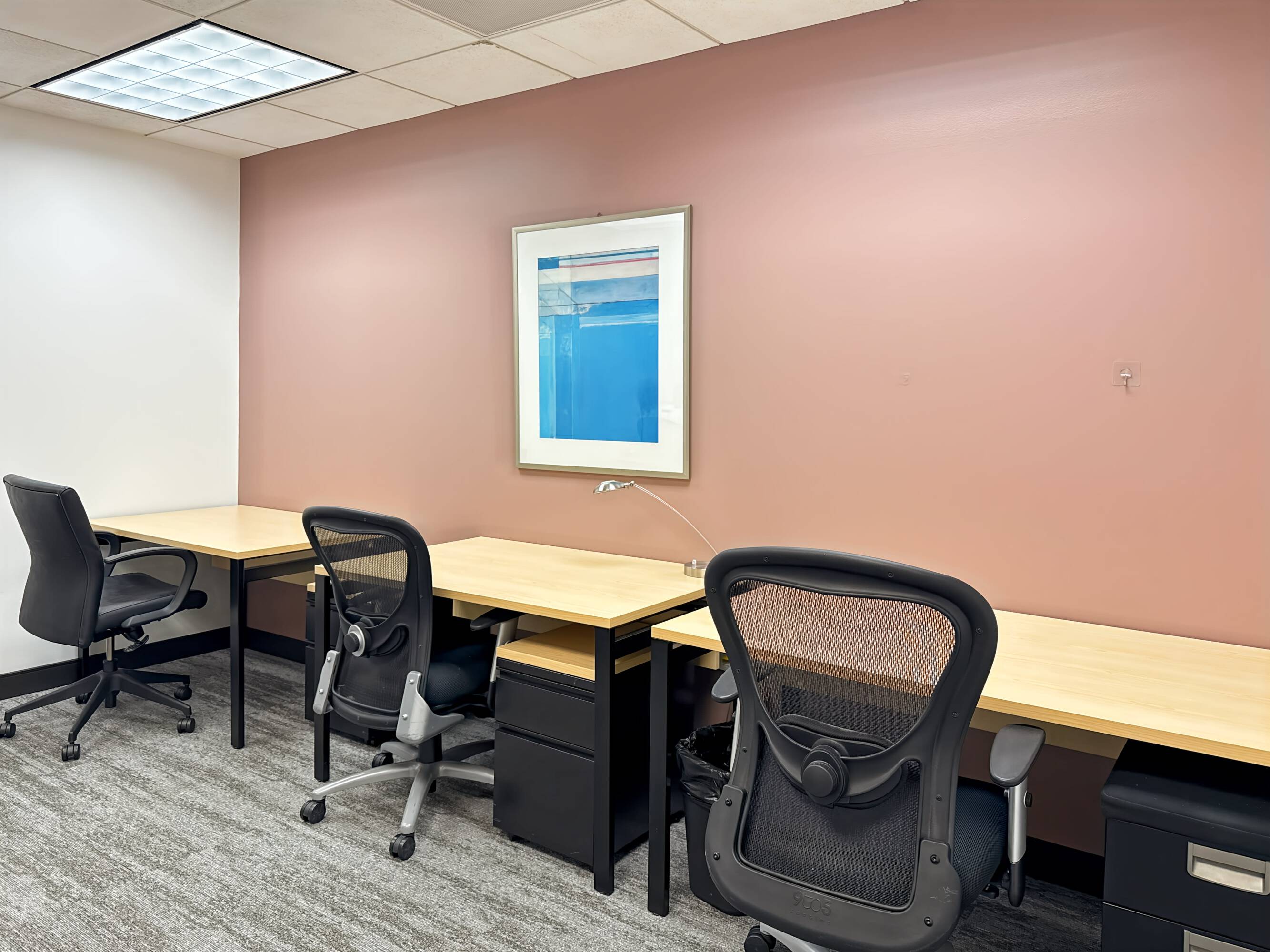 3612485