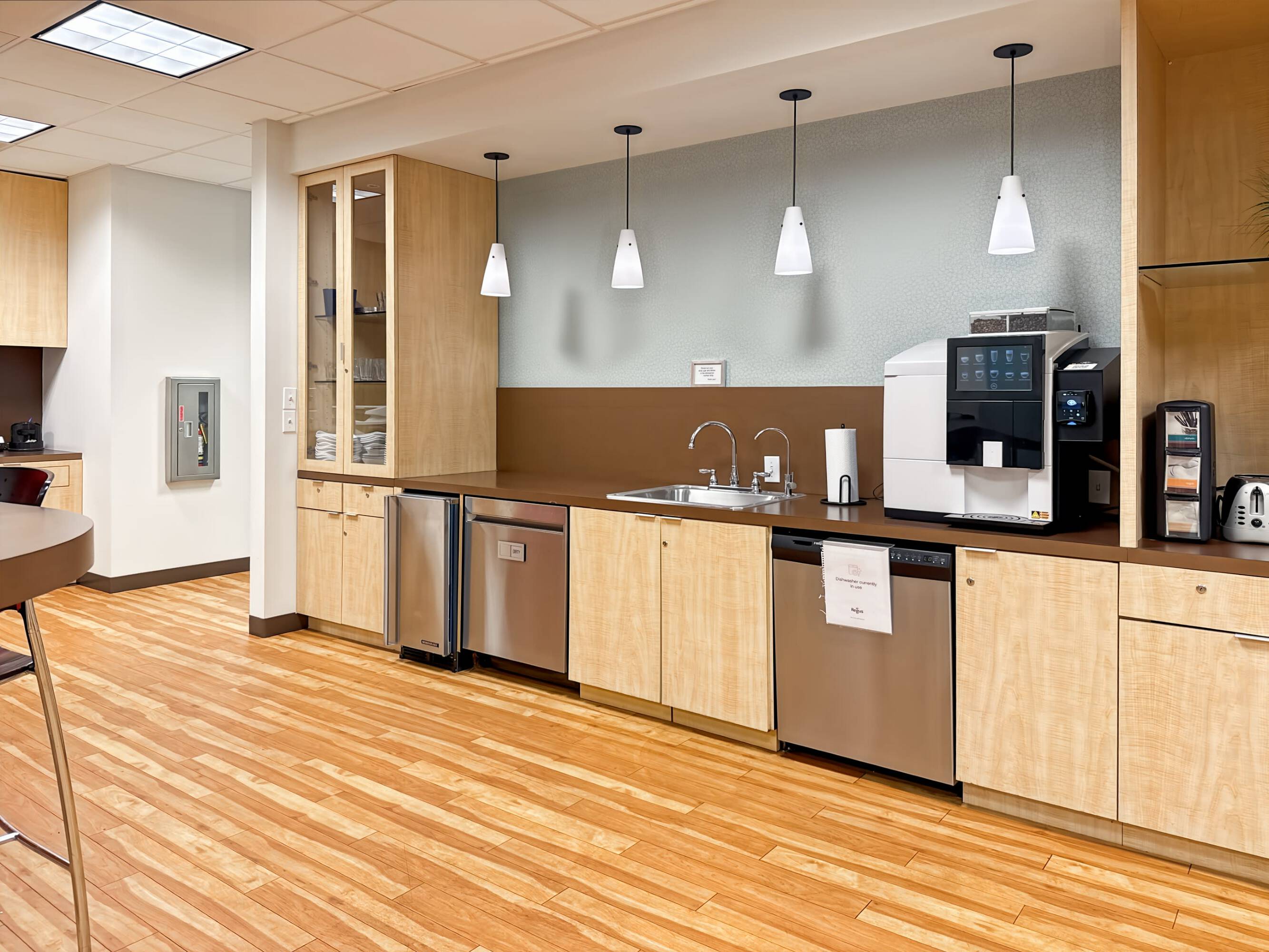 3616750