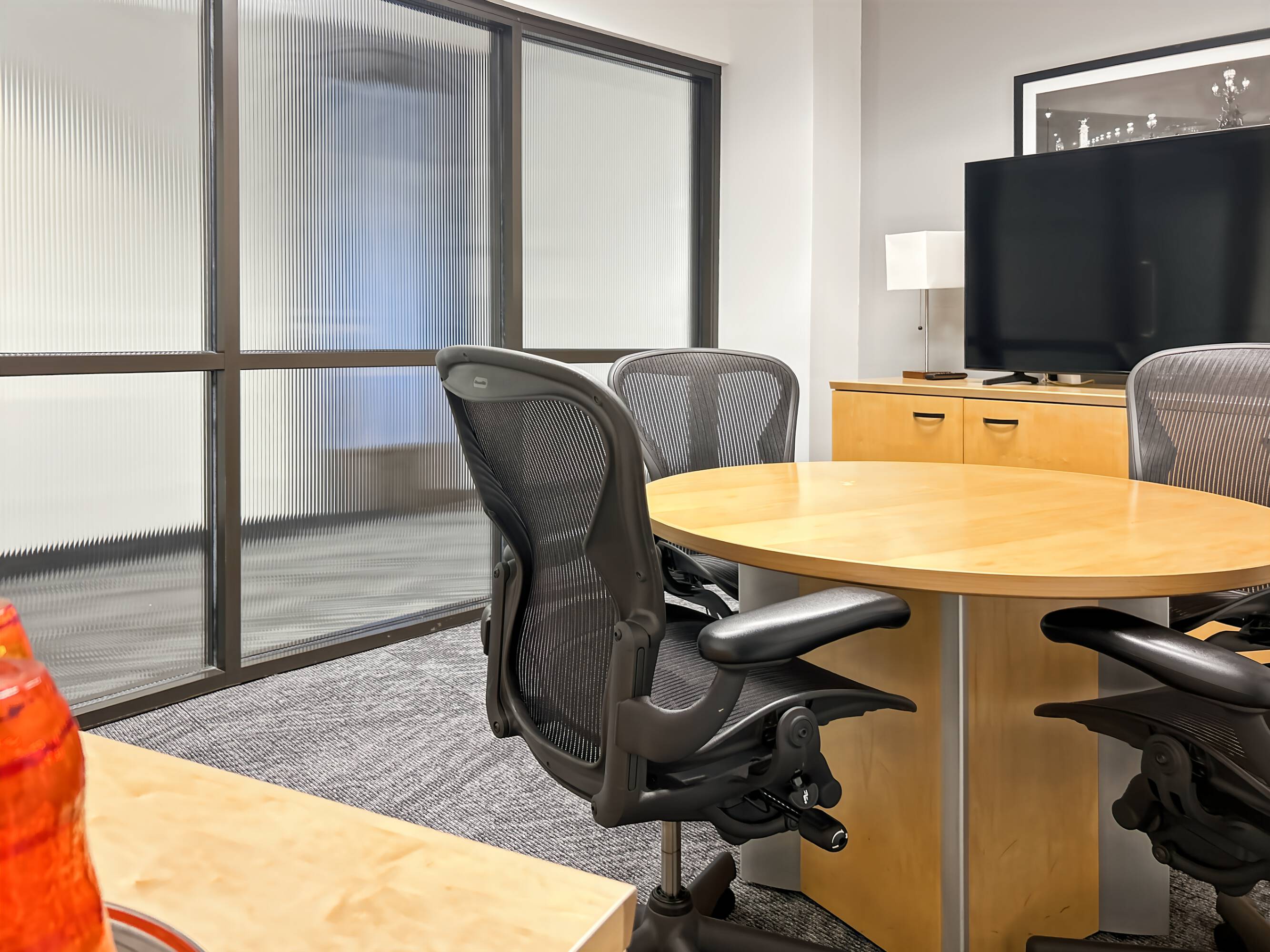 3617096