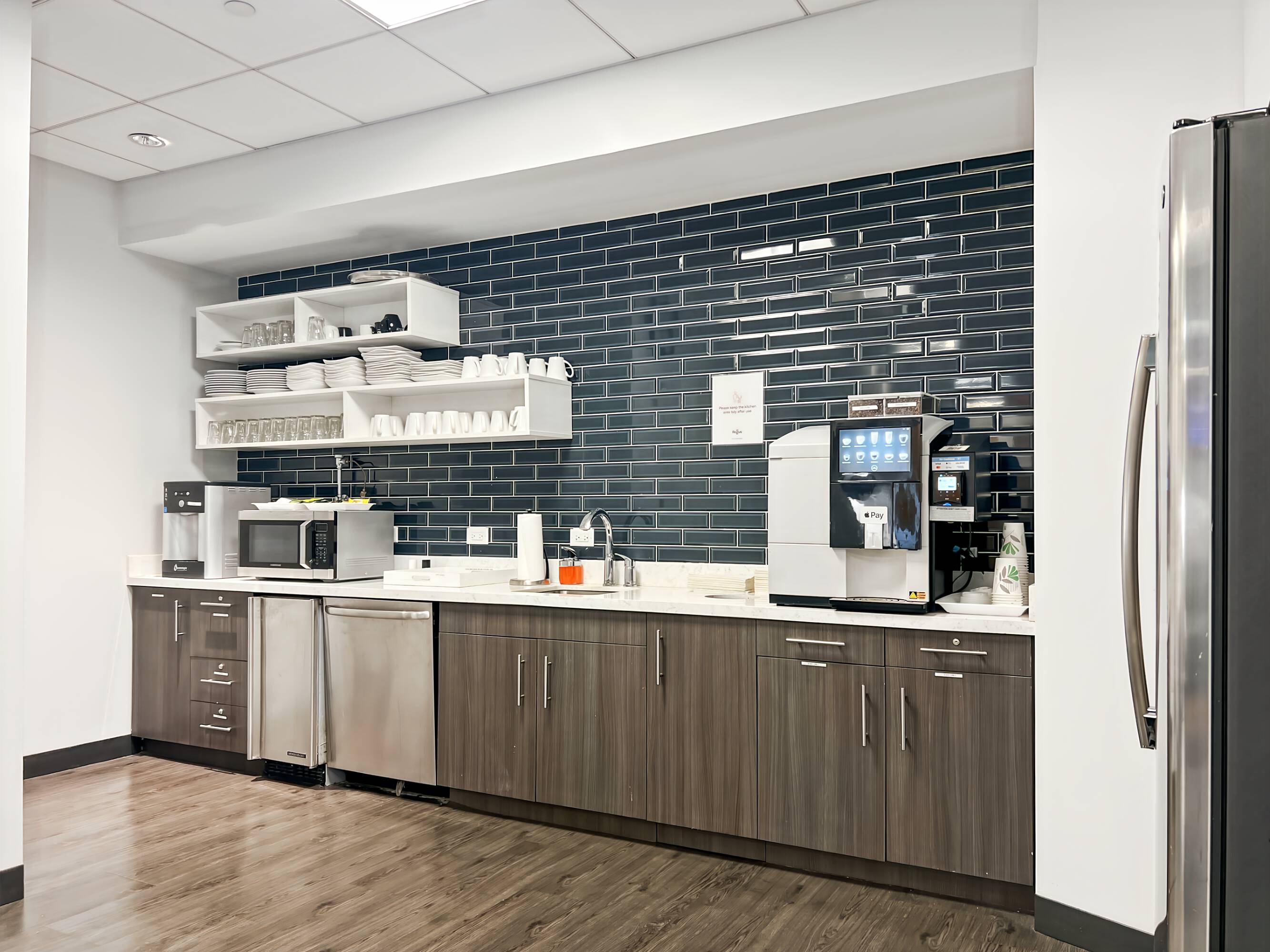 3617843