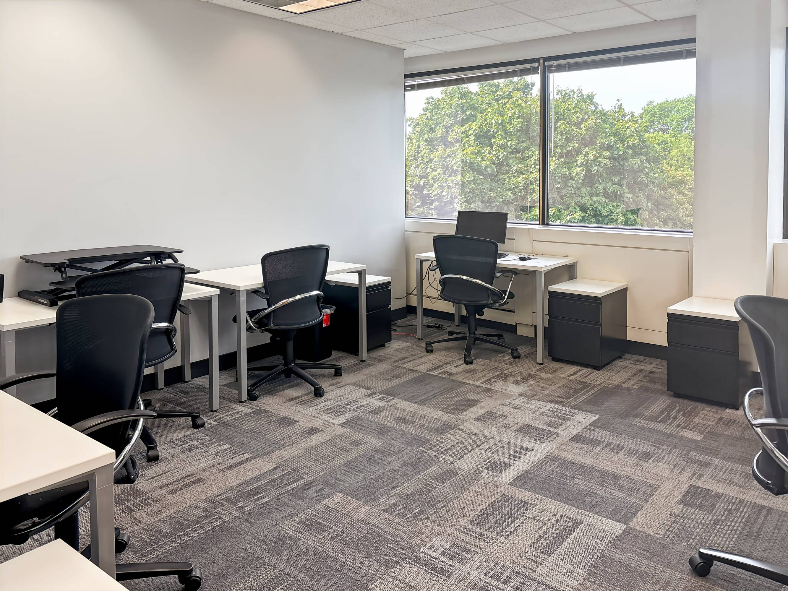 3618444