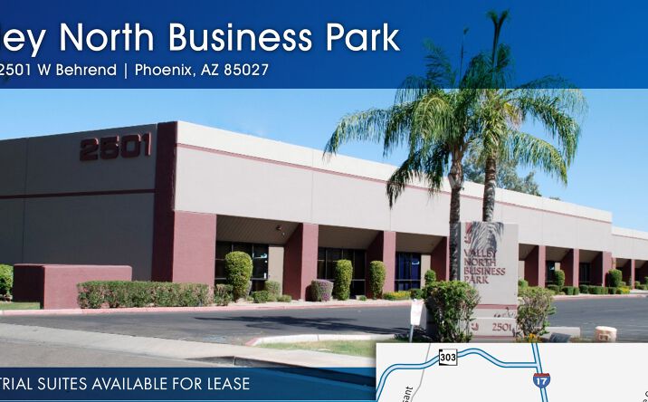 Pictures of Industrial property located at 1220 N 16th St, Chickasha, OK 73018 for lease - image #1