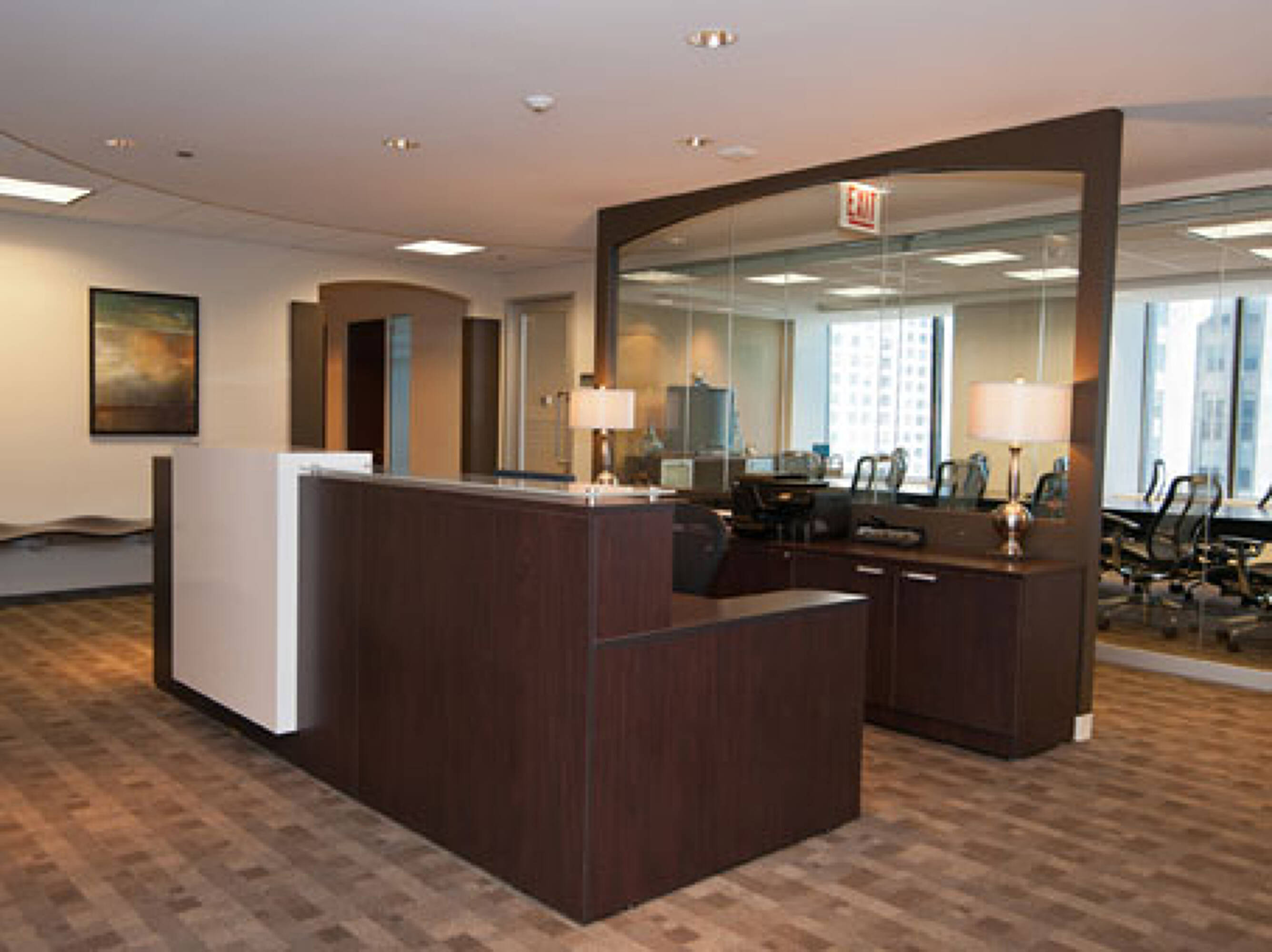 3620622