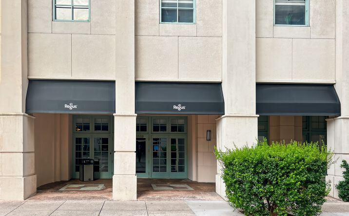 Pictures of Office property located at 2332 Galiano Street, 2nd Floor, Coral Gables, FL 33134 for lease - image #1
