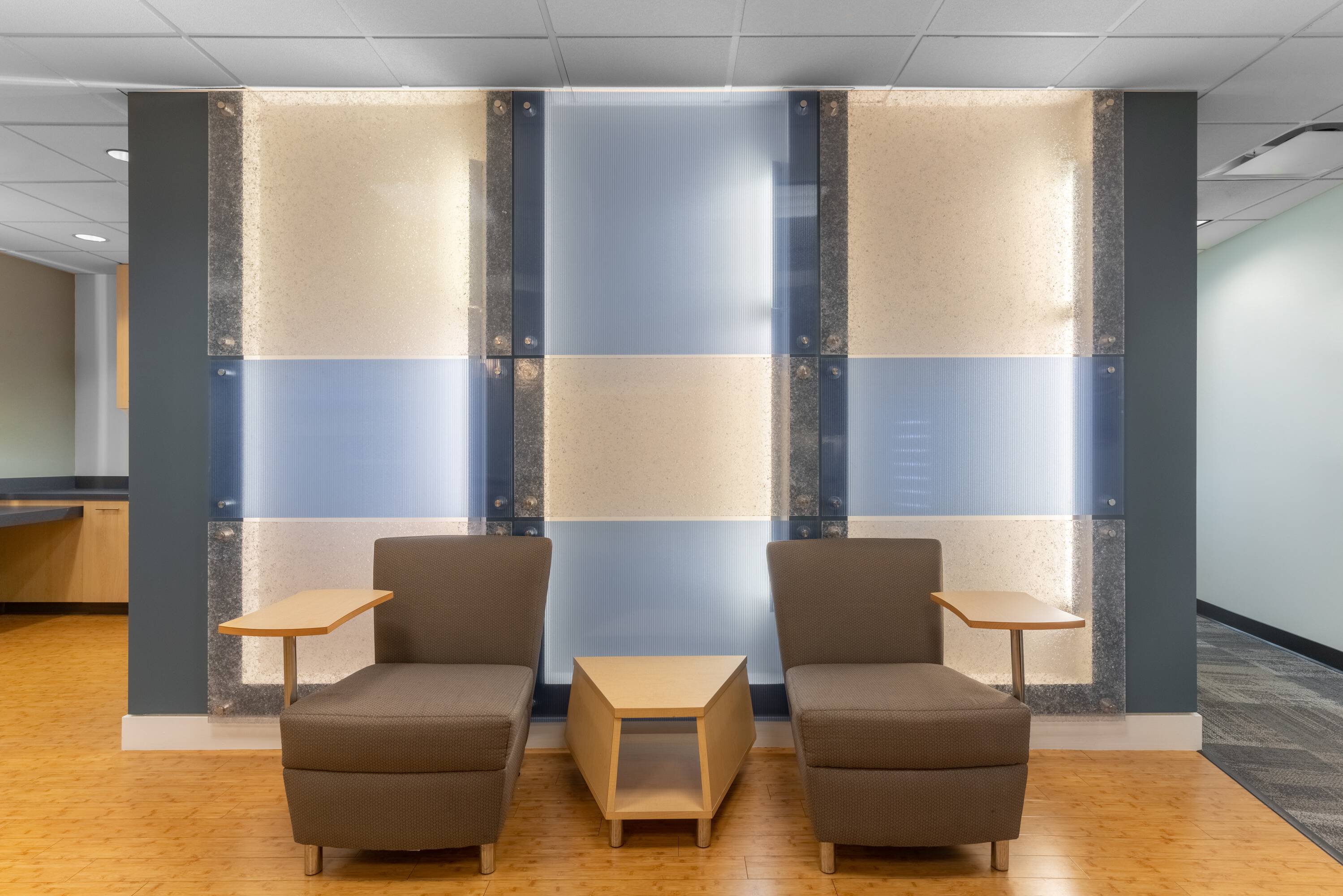 3621449