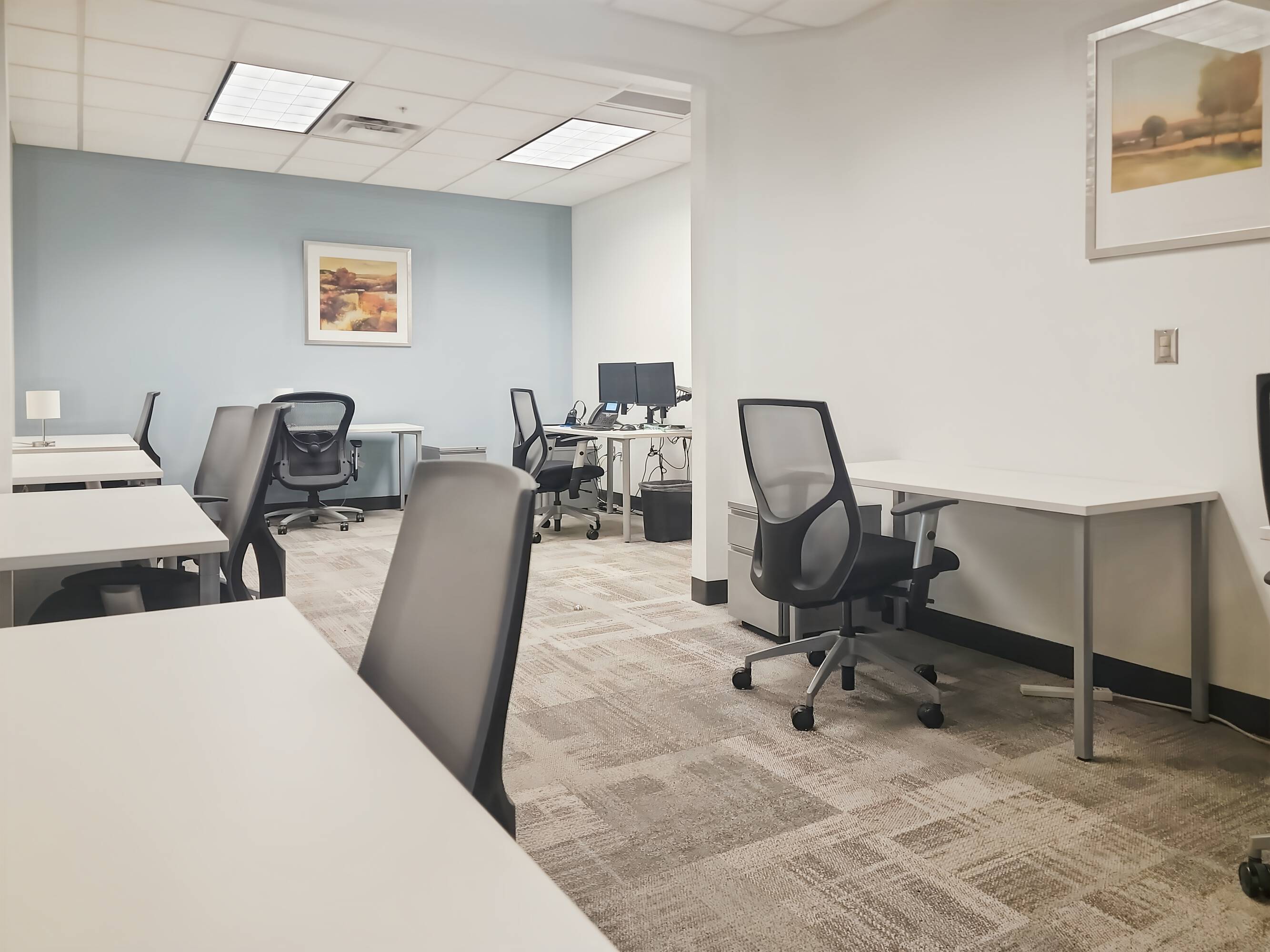 3621312