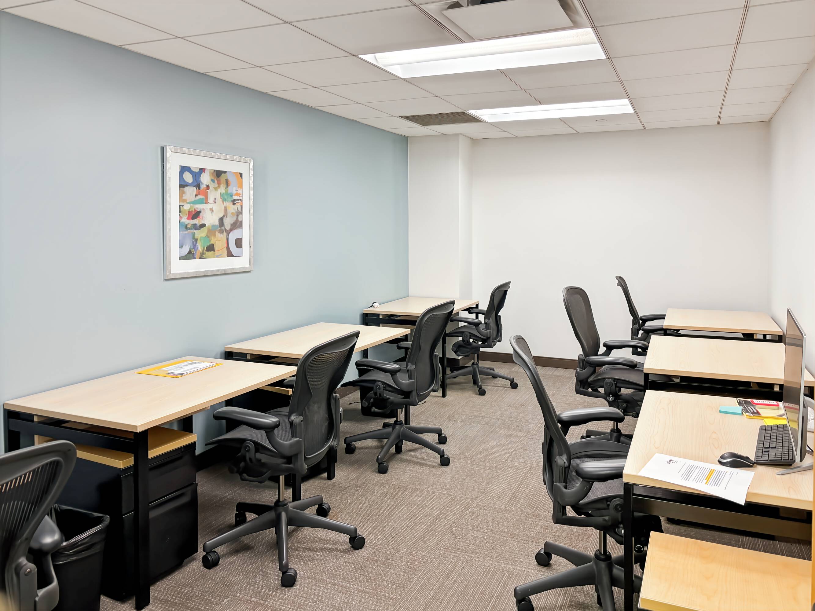 3622328