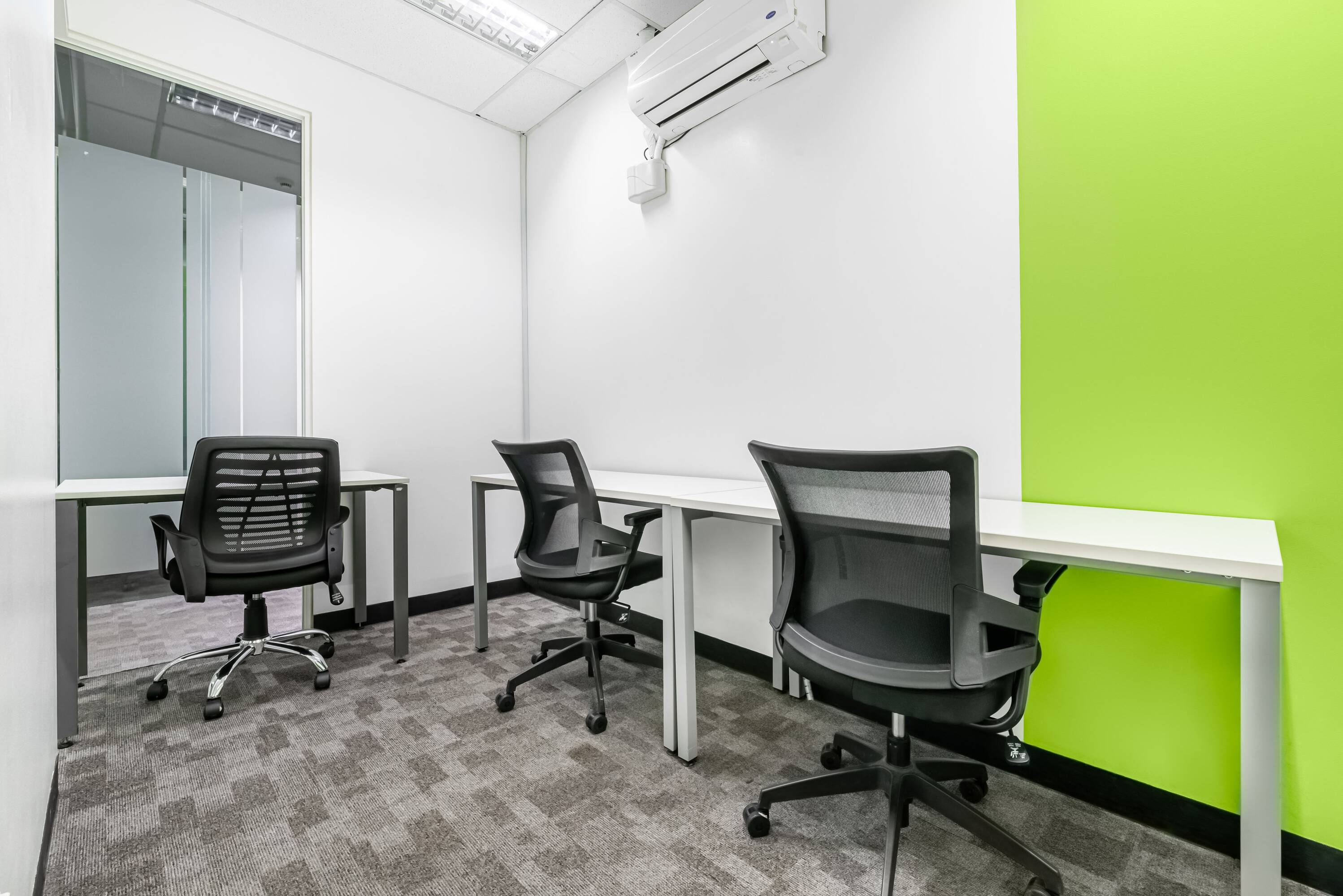 3622794