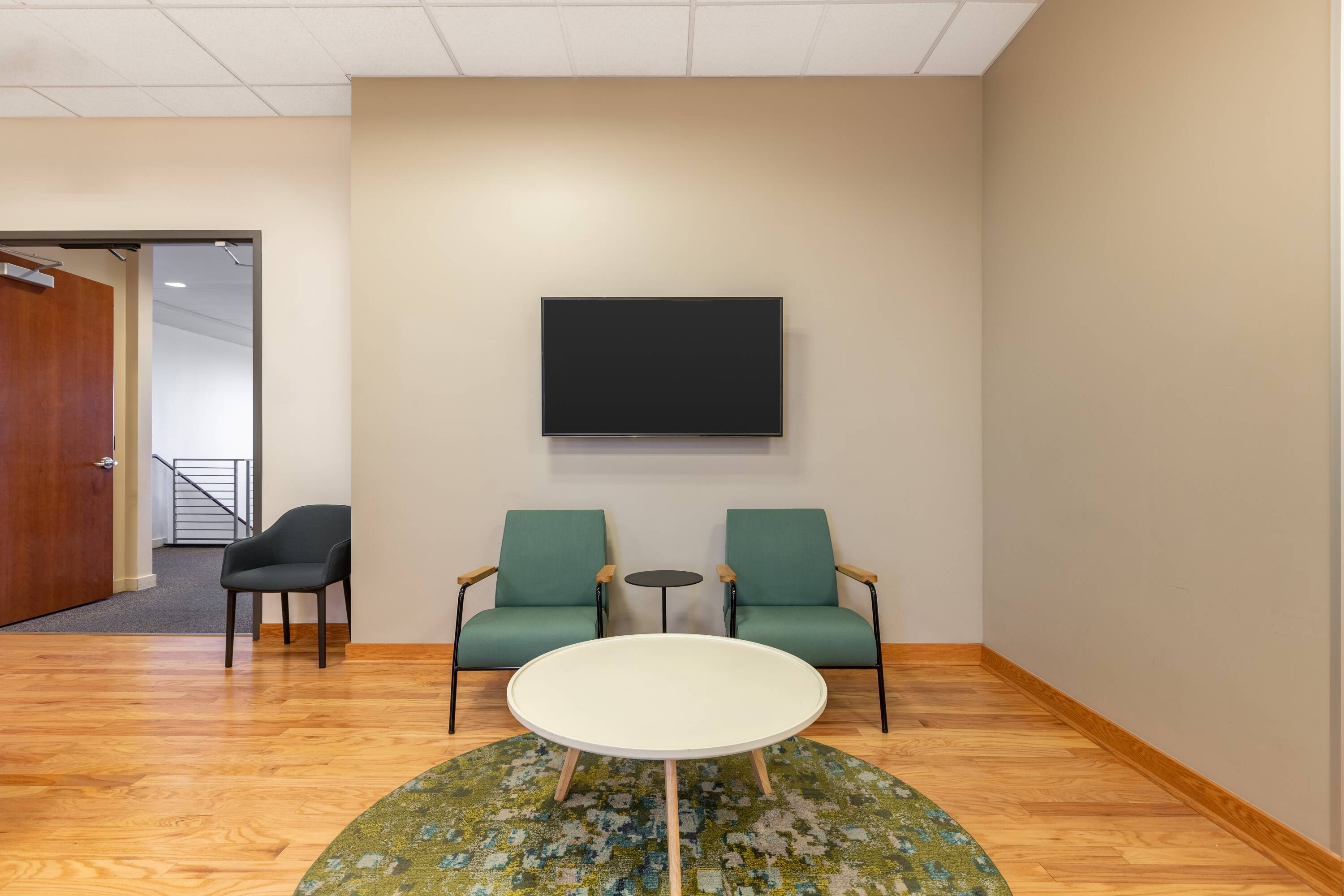 3623614